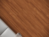 Виниловый ламинат EcoWood Glue NOX-1706 Дуб Руан в Керчи