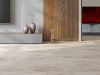 Керамогранит C-HW4M302D Harbourwood светло-бежевый в Керчи