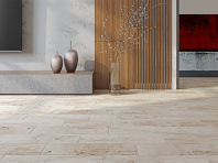 Керамогранит C-HW4M302D Harbourwood светло-бежевый Керамогранит C-HW4M302D Harbourwood светло-бежевый в Керчи