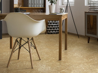 Пробковые полы Corkstyle, коллекция Ecocork, Madeira Sand Пробковые полы Corkstyle, коллекция Ecocork, Madeira Sand в Керчи