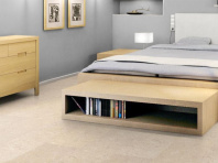Пробковые полы Corkstyle, коллекция Ecocork, Madeira Creme Пробковые полы Corkstyle, коллекция Ecocork, Madeira Creme в Керчи
