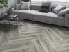 GFU92WTD44R плитка напольная керамогранитная Westwood 200*900*10 (7 шт в уп) в Керчи