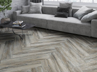 GFU92WTD44R плитка напольная керамогранитная Westwood 200*900*10 (7 шт в уп) GFU92WTD44R плитка напольная керамогранитная Westwood 200*900*10 (7 шт в уп) в Керчи