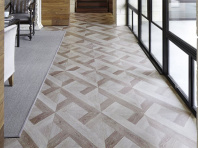 Ламинат Enjoy Style Flooring Milan-Piano D065 Ламинат Enjoy Style Flooring Milan-Piano D065 в Керчи