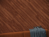 Виниловый ламинат EcoWood Glue NOX-1703 Дуб Сиена в Керчи