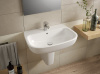 Раковина Esedra 50 см в Керчи