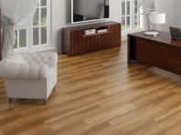 Пробковые полы Corkstyle, коллекция Wood, Oak Floor Board Пробковые полы Corkstyle, коллекция Wood, Oak Floor Board в Керчи