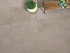 Керамогранит Primavera Montreal Grey 60x120 см (LR203) в Керчи