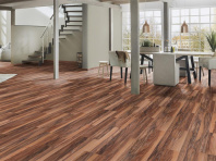 Ламинат Interi Piano Lux 8008 Ламинат Interi Piano Lux 8008 в Керчи
