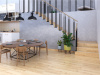 Керамогранит C-WS4O012D Woodhouse коричневый в Керчи
