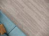 Виниловый ламинат EcoWood Glue NOX-1711 Дуб Лир в Керчи