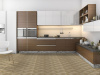 Ламинат Enjoy Style Flooring Milan-Piano D069 Ламинат Enjoy Style Flooring Milan-Piano D069 в Керчи