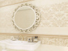 Вставка декоративная Rejina 2 DW11RGN211 600*200*9 Вставка декоративная Rejina 2 DW11RGN211 600*200*9 в Керчи
