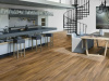 Ламинат Eweger NC Toronto 90734-4А Ламинат Eweger NC Toronto 90734-4А в Керчи