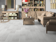 Ламинат Tarket, коллекция Estetica, OAK DANVILLE WHITE (Дуб Данвиль белый) Ламинат Tarket, коллекция Estetica, OAK DANVILLE WHITE (Дуб Данвиль белый) в Керчи