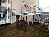 Ламинат Interistep Classic New M813 Ламинат Interistep Classic New M813 в Керчи