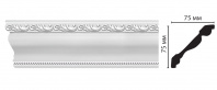 Плинтус D154B/12 (75*75*2000) Плинтус D154B/12 (75*75*2000) в Керчи