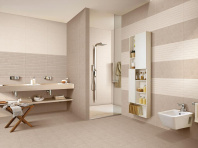 Облицовочная плитка Urban Lines Beige 30*60 Облицовочная плитка Urban Lines Beige 30*60 в Керчи