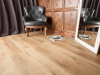 Виниловый ламинат AquaFloor RealWood Click AF6034 в Керчи