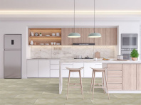 Ламинат Enjoy Style Flooring Milan-Piano D061 Ламинат Enjoy Style Flooring Milan-Piano D061 в Керчи