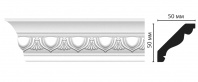Плинтус D155A/24 (50*50*2000) Плинтус D155A/24 (50*50*2000) в Керчи
