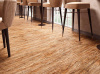 GFU92MDR20R плитка напольная керамогранитная Madera 200*900*10 (7 шт в уп) в Керчи