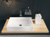 Раковина Formy 01 500 D в Керчи
