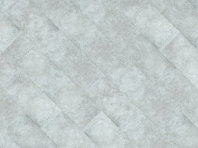 Виниловый ламинат EcoStone Glue NOX-1763 Иджен Виниловый ламинат EcoStone Glue NOX-1763 Иджен в Керчи