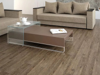 Пробковые полы Corkstyle, коллекция Wood, Oak Antique Пробковые полы Corkstyle, коллекция Wood, Oak Antique в Керчи