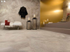 Керамогранит Magnetique Mineral White в Керчи