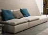 Керамогранит Wonder Graphite 60×60 Керамогранит Wonder Graphite 60×60 в Керчи