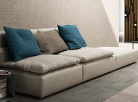 Керамогранит Wonder Graphite 60×60 Керамогранит Wonder Graphite 60×60 в Керчи