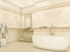 Touch Beige FT3TCH11 Керамогранит 410x410 Touch Beige FT3TCH11 Керамогранит 410x410 в Керчи