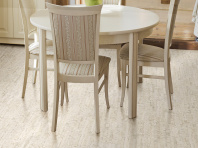 Пробковые полы Corkstyle, коллекция Ecocork, Linea White Пробковые полы Corkstyle, коллекция Ecocork, Linea White в Керчи