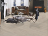 Ламинат Eweger NC Toronto 90734-Е Ламинат Eweger NC Toronto 90734-Е в Керчи