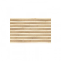 Плитка для стен 250х400 Bamboo Микс 1 (Н7Б151) в Керчи