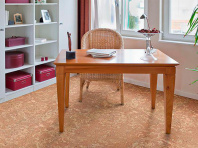 Пробковые полы Corkstyle, коллекция Ecocork, Madeira Пробковые полы Corkstyle, коллекция Ecocork, Madeira в Керчи