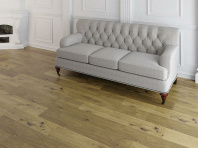 Пробковые полы Corkstyle, коллекция WoodXL, Oak Knotty Пробковые полы Corkstyle, коллекция WoodXL, Oak Knotty в Керчи