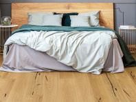Пробковые полы Corkstyle, коллекция WoodXL, Oak Accent Пробковые полы Corkstyle, коллекция WoodXL, Oak Accent в Керчи