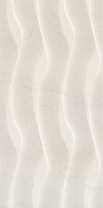 Плитка для стен 300х600 Crema Marfil Fusion Бежевый (Н51151) в Керчи