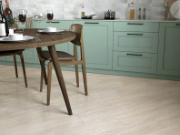 GFU92SND04R плитка напольная керамогранитная Sandal 200*900*10 (7 шт в уп) в Керчи
