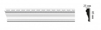 Плинтус D152A/18 ДМ (85*25*2000) Плинтус D152A/18 ДМ (85*25*2000) в Керчи