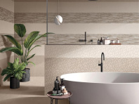 Облицовочная плитка Urban Brown 30*60 Облицовочная плитка Urban Brown 30*60 в Керчи