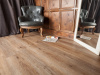 Виниловый ламинат AquaFloor RealWood Glue AF6042 в Керчи