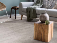 Пробковые полы Corkstyle, коллекция WoodXL, Oak Steel Пробковые полы Corkstyle, коллекция WoodXL, Oak Steel в Керчи