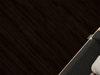Виниловый ламинат EcoWood Click NOX-1609 Дуб Хорн Виниловый ламинат EcoWood Click NOX-1609 Дуб Хорн в Керчи