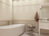 Elite Celebrity WT11LTC11 Плитка настенная 200*600 в Керчи