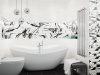 Dolce Mix WT11DOL99 Плитка настенная 200*600 в Керчи