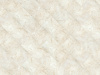 Виниловый ламинат EcoStone Glue NOX-1758 Мак-Кинли в Керчи