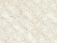 Виниловый ламинат EcoStone Glue NOX-1758 Мак-Кинли Виниловый ламинат EcoStone Glue NOX-1758 Мак-Кинли в Керчи